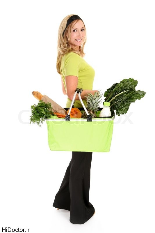 2803394-woman-with-a-shopping-bag-filled-with-nutritious-fruit-and-vegetables