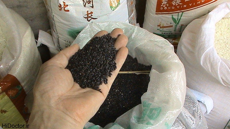 Black_rice