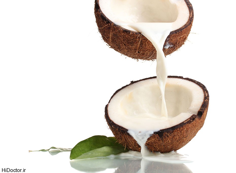 Coconut-milk1
