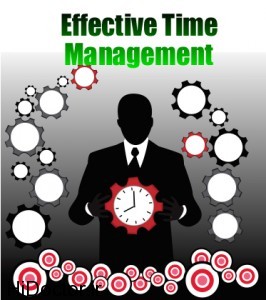 Effective-Time-Management-e1361755924355