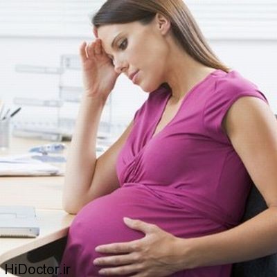 Maternal_Stress