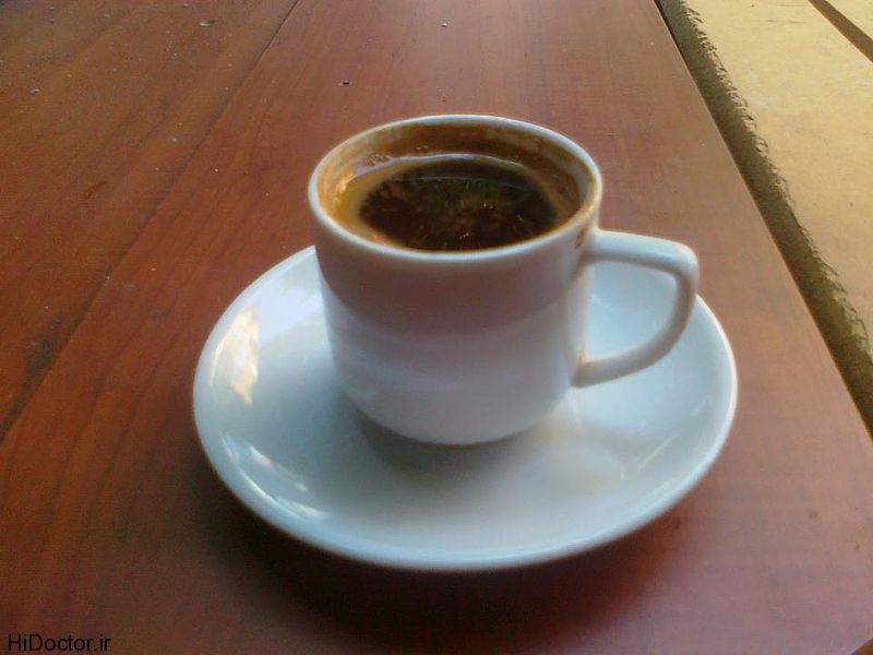 Turkish_coffee