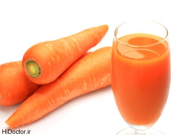 carrot-juice1_600x450