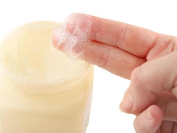 eczema-cream