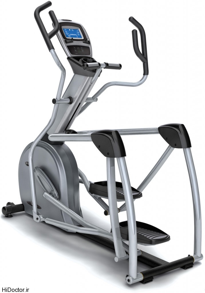 [عکس: elliptical-machine-716x1024.jpg]