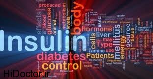 insulin1