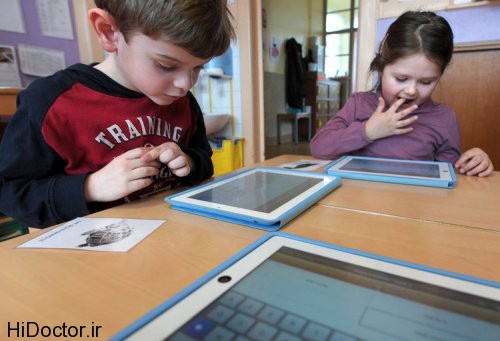 ipad-nursery-school-tablet-kids