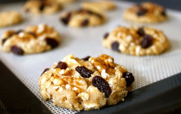 oatmeal_cookies