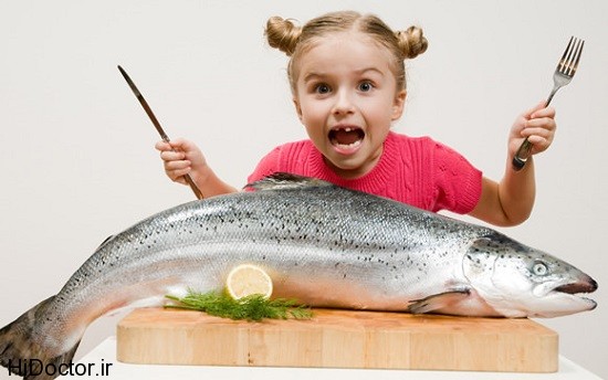 salmon-