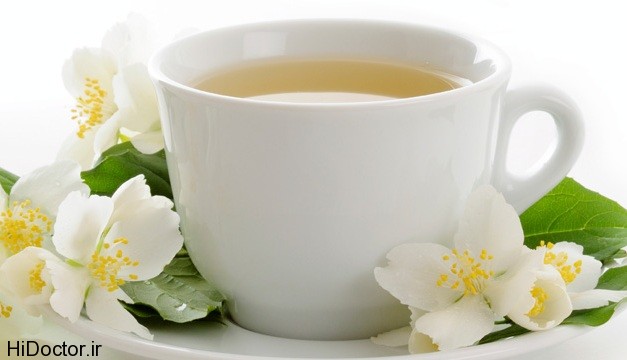 white-tea-1