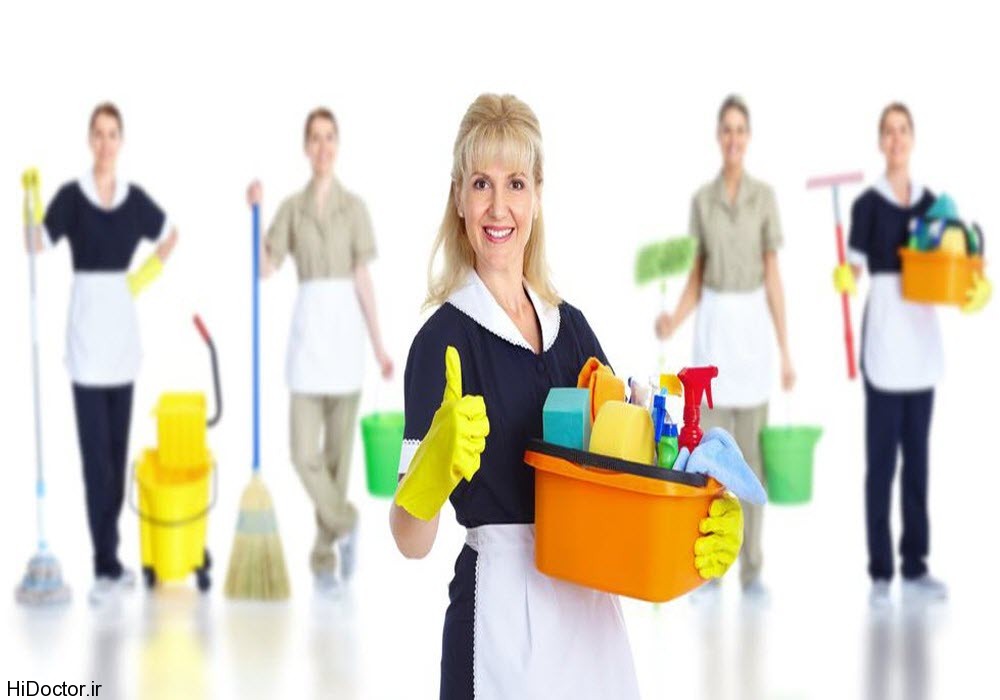 شركة-تنظيف-منازل-بالرياض-العالميه-للتنظيف-تنظيف-منازل