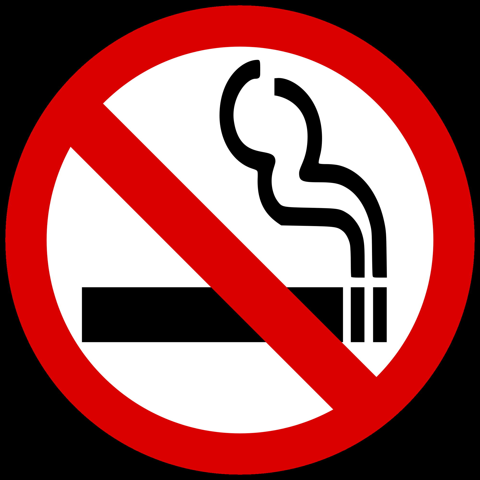 2000px-No_smoking_symbol.svg