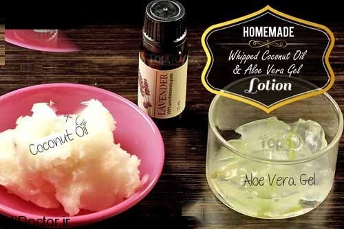 DIY-whipped-coconut-oil-lotion-main1s