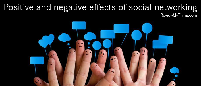 Positive-and-negative-effects-of-social-networking