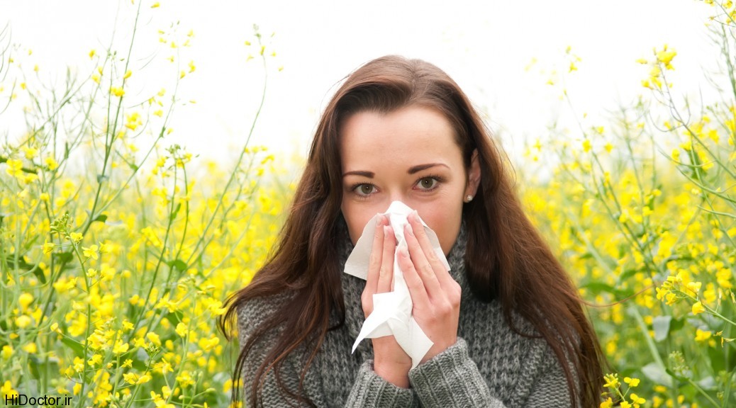 Spring-Allergies-and-Liver-Wellness-1038x576