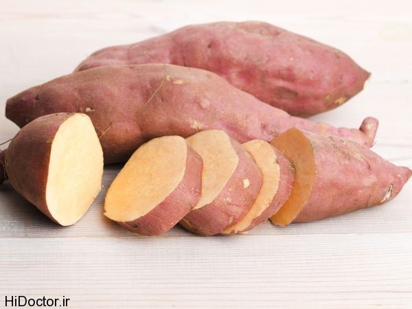 Sweet Potatoes11