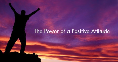 The_Power_of_a_Positive_Attitude_1