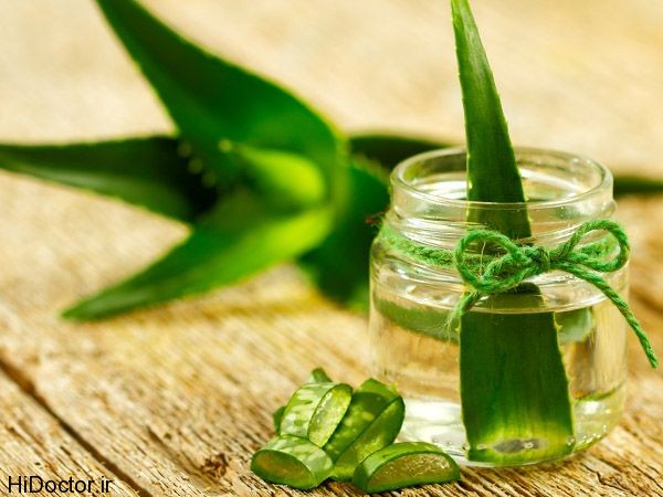 [عکس: aloevera-uses.jpg]