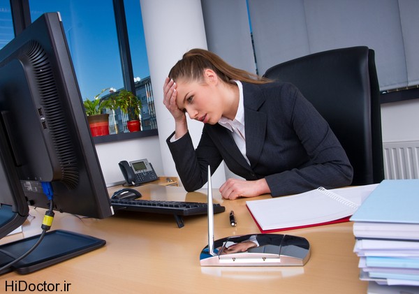 busy-woman-working-120104