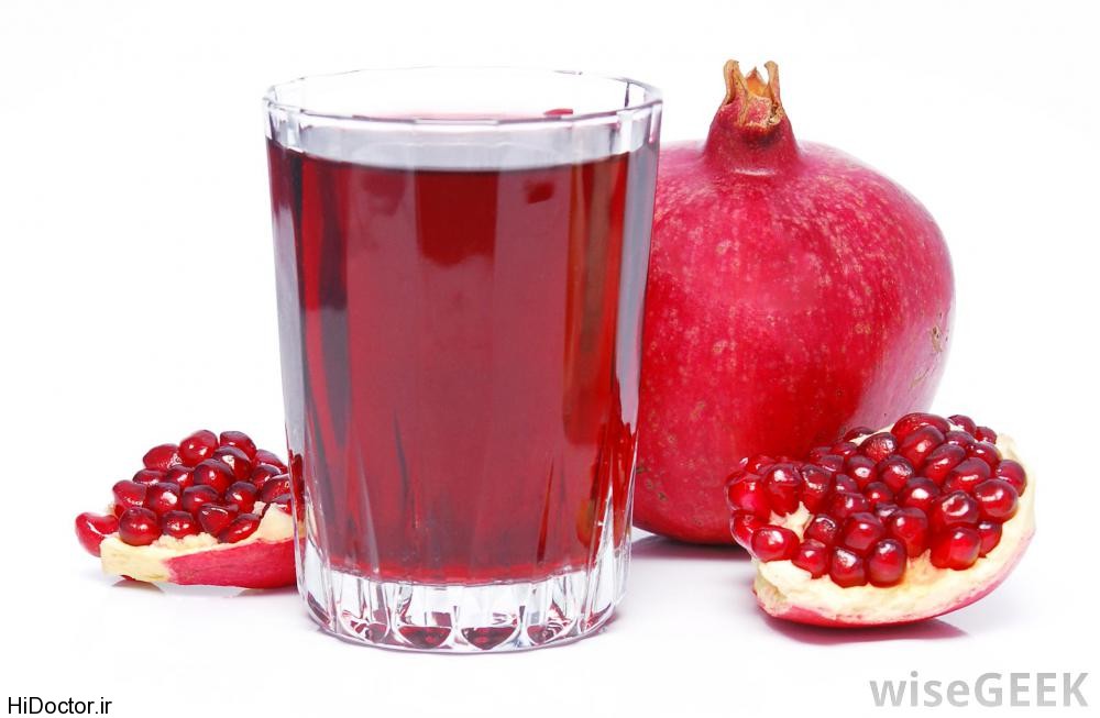 glass-of-pomegranate-juice