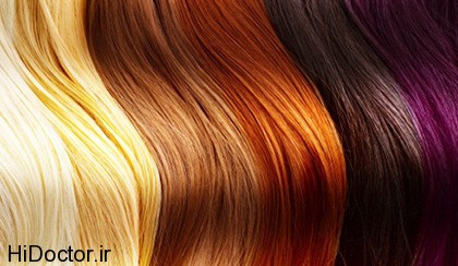 [عکس: haircoloring.jpg]