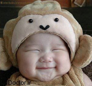 happy-buddha-baby-inspiration-motivation-life-laughter-happiness-smile-cute-image-picture