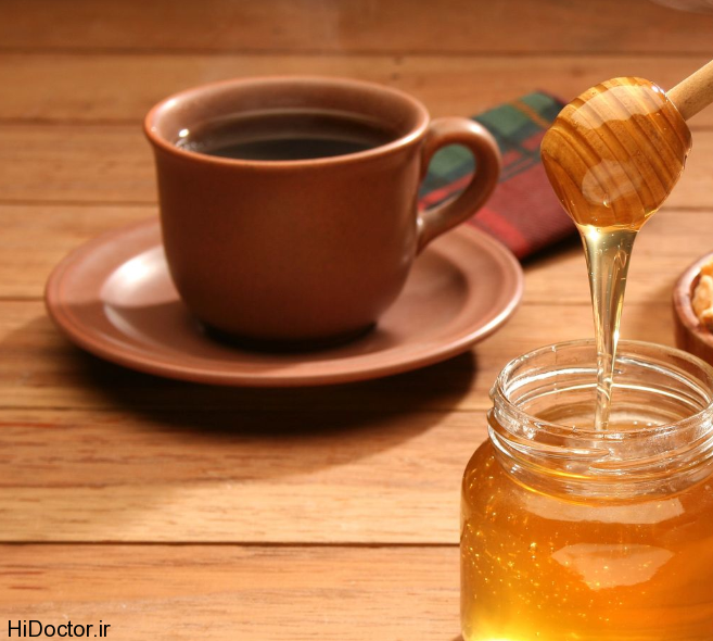 [عکس: honey-coffee.png]