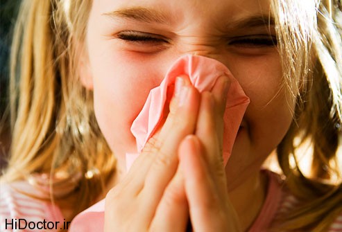 how-to-get-rid-of-stuffy-nose