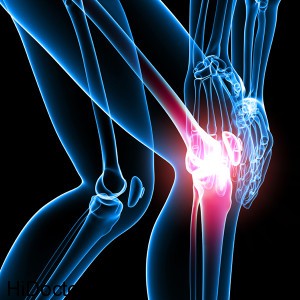 [عکس: joint-Pain1.jpg]