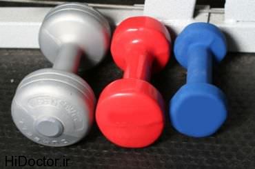 lift-weights
