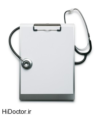 medical-clipboard