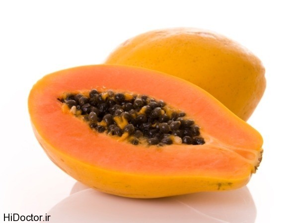 papaya1