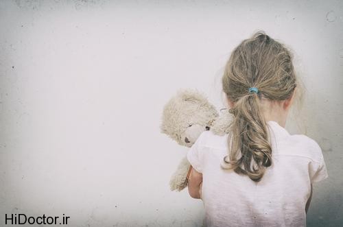 preschool-children-who-experience-depression-are-worse