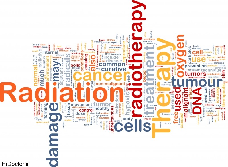 radiation-therapy-background-concept