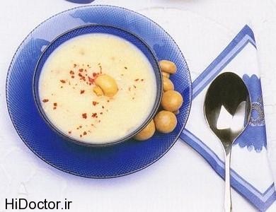 soup-milk