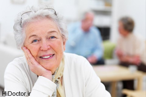 sunbelt-elderly-speech-therapy