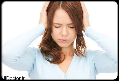 tinnitus-s1-photo-of-woman-covering-ears