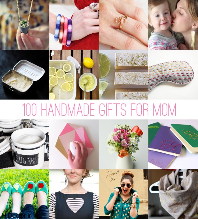 100-handmade-gifts-for-mom