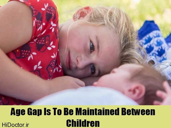 Age-Gap-Is-To-Be-Maintained-Between-Children