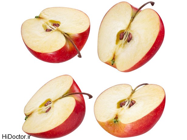 Apple-Core