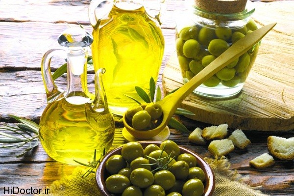 Best-healthy-fats-and-oils