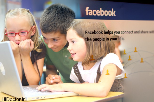 Facebook-and-Kids-Why-Its-A-Bad-Idea