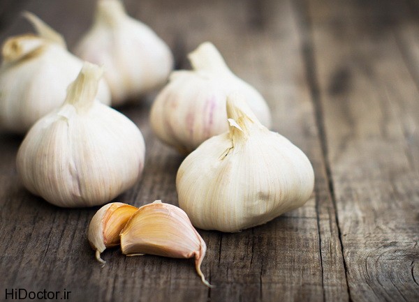 [عکس: Garlic.jpg]