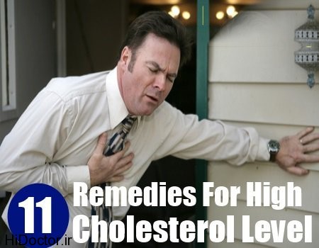 High-Cholesterol-1