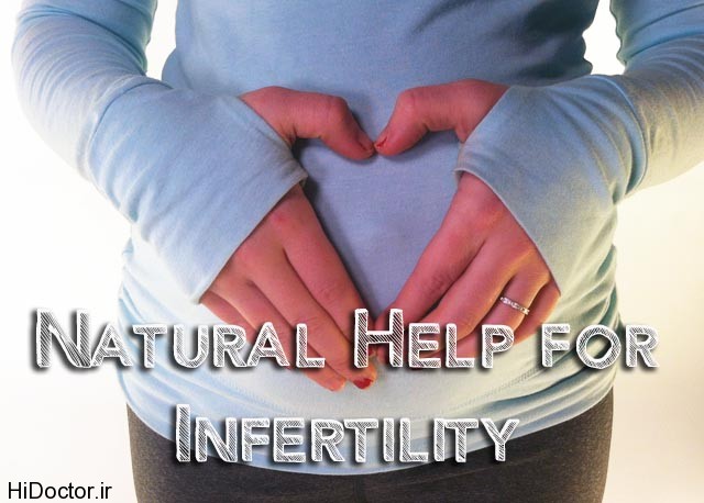 Natural-Help-for-Infertility