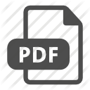PDF-icon