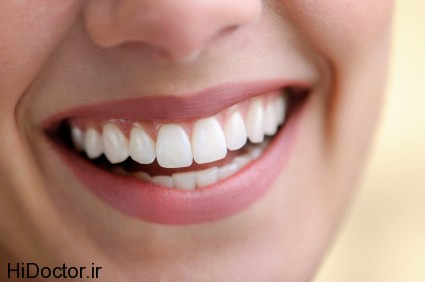 Teeth-and-Gums.jpg