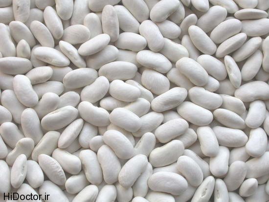 White-Bean