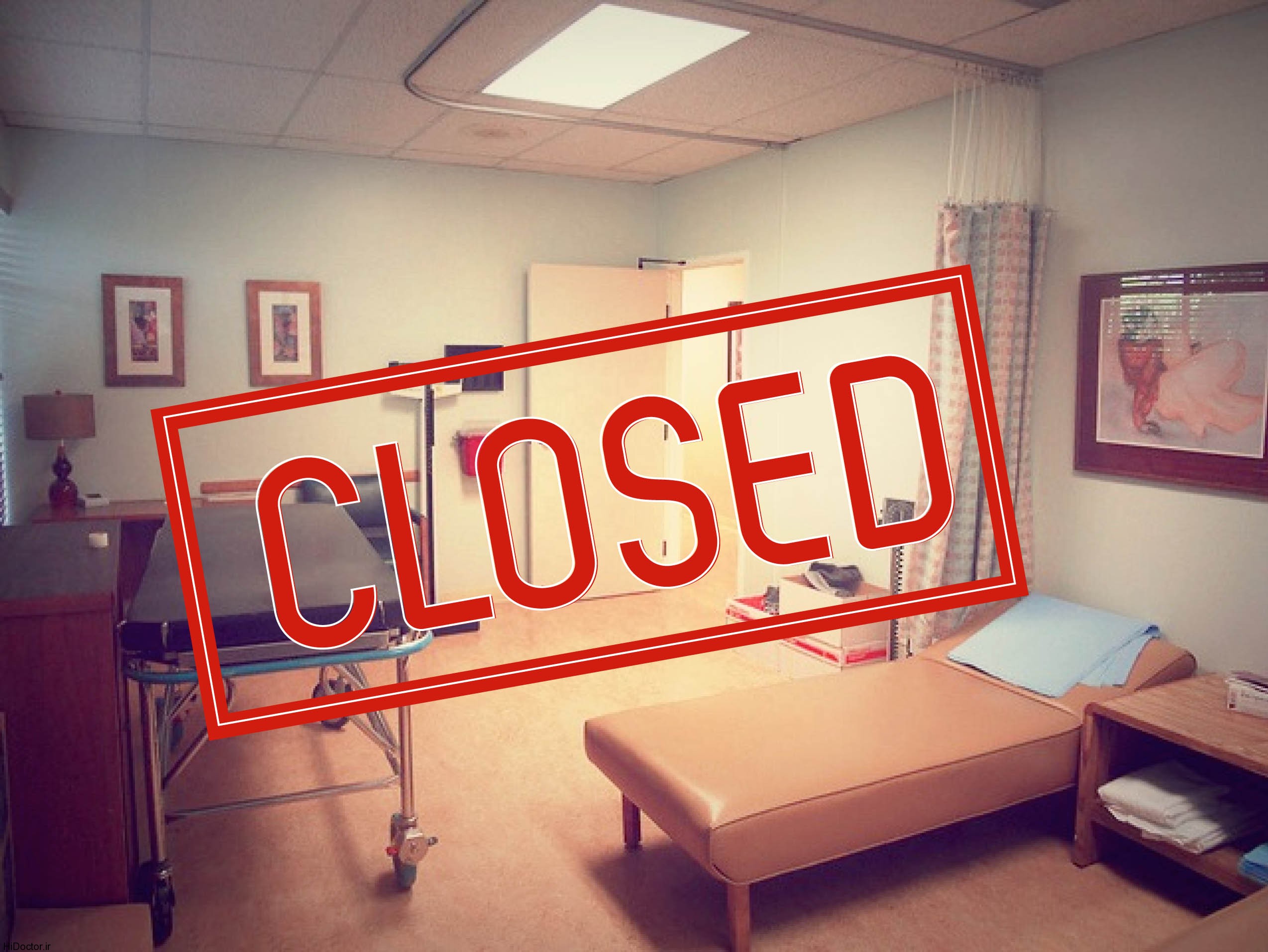 abortion_clinics_closing1