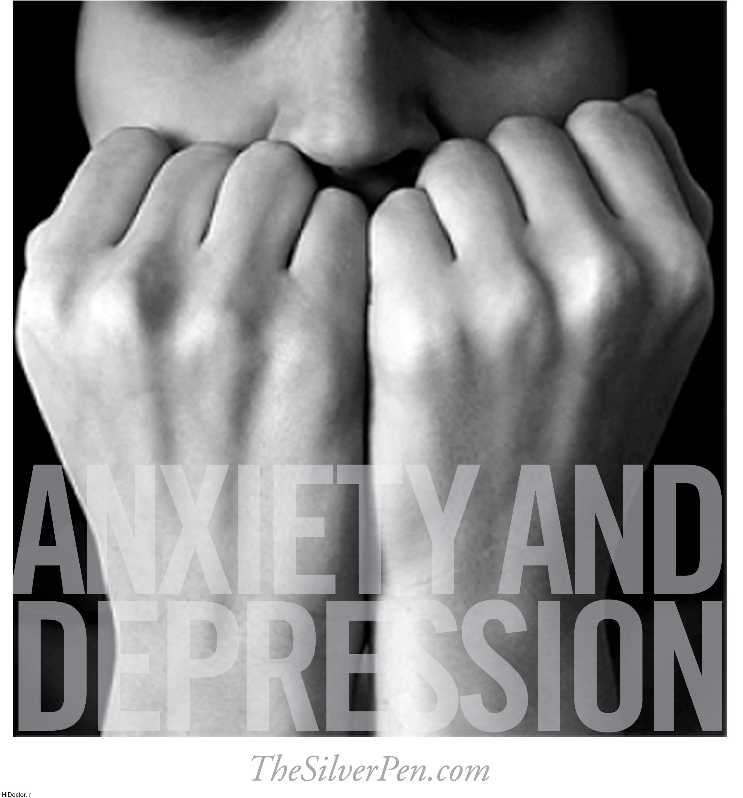 anxiety-and-depression1